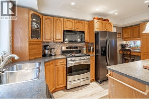 13071 Trewhitt Road E - Photo 22