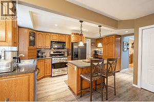 13071 Trewhitt Road E - Photo 23