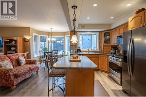 13071 Trewhitt Road E - Photo 25