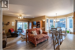 13071 Trewhitt Road E - Photo 26