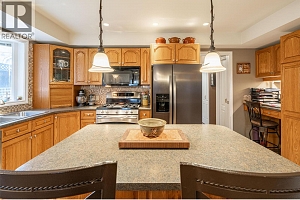 13071 Trewhitt Road E - Photo 27