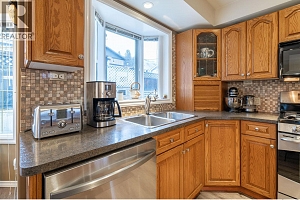 13071 Trewhitt Road E - Photo 28