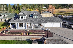 13071 Trewhitt Road E - Photo 3