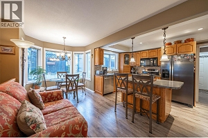 13071 Trewhitt Road E - Photo 30