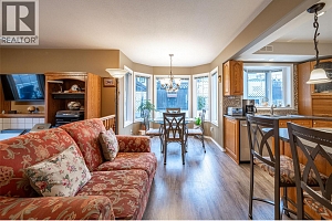 13071 Trewhitt Road E - Photo 31