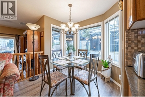 13071 Trewhitt Road E - Photo 32