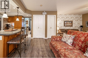 13071 Trewhitt Road E - Photo 33