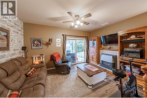 13071 Trewhitt Road E - Photo 35