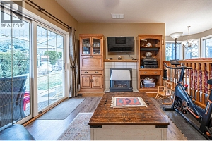 13071 Trewhitt Road E - Photo 36