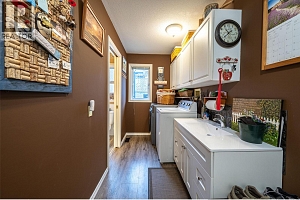 13071 Trewhitt Road E - Photo 38