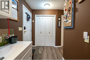 13071 Trewhitt Road E - Photo 39