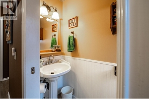 13071 Trewhitt Road E - Photo 40