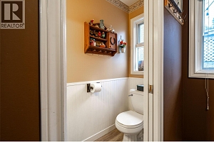 13071 Trewhitt Road E - Photo 41