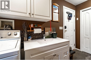 13071 Trewhitt Road E - Photo 42