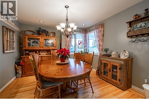 13071 Trewhitt Road E - Photo 43