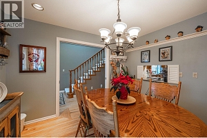 13071 Trewhitt Road E - Photo 44