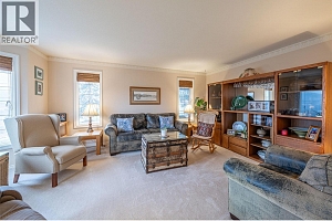 13071 Trewhitt Road E - Photo 45