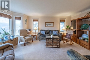 13071 Trewhitt Road E - Photo 46