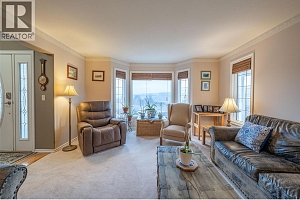 13071 Trewhitt Road E - Photo 47