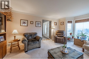 13071 Trewhitt Road E - Photo 48