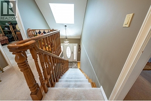 13071 Trewhitt Road E - Photo 49