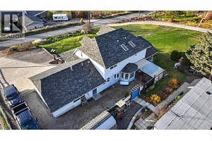 13071 Trewhitt Road E - Photo 5