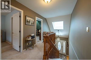 13071 Trewhitt Road E - Photo 50