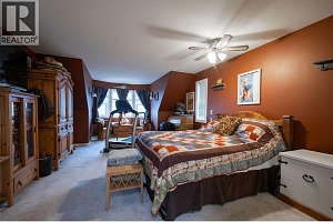 13071 Trewhitt Road E - Photo 51