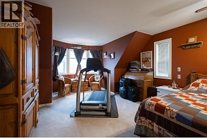 13071 Trewhitt Road E - Photo 52