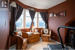 13071 Trewhitt Road E - Photo 53