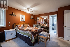 13071 Trewhitt Road E - Photo 54