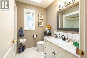 13071 Trewhitt Road E - Photo 55