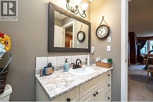 13071 Trewhitt Road E - Photo 57