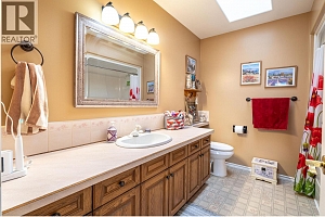 13071 Trewhitt Road E - Photo 58