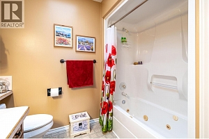 13071 Trewhitt Road E - Photo 59