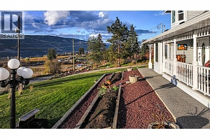 13071 Trewhitt Road E - Photo 6