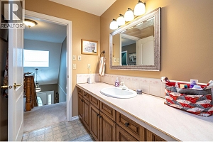 13071 Trewhitt Road E - Photo 60