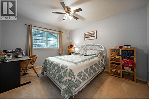 13071 Trewhitt Road E - Photo 62