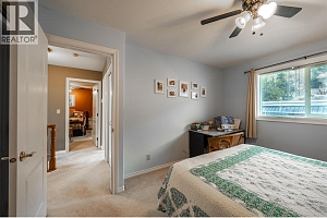 13071 Trewhitt Road E - Photo 63