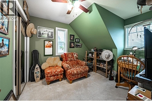 13071 Trewhitt Road E - Photo 64