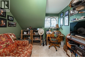 13071 Trewhitt Road E - Photo 65