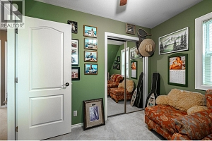 13071 Trewhitt Road E - Photo 66