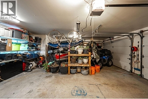 13071 Trewhitt Road E - Photo 67