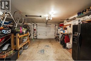 13071 Trewhitt Road E - Photo 68