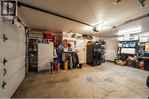 13071 Trewhitt Road E - Photo 69