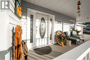 13071 Trewhitt Road E - Photo 7