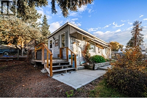 13071 Trewhitt Road E - Photo 70