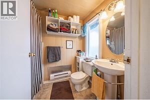 13071 Trewhitt Road E - Photo 71