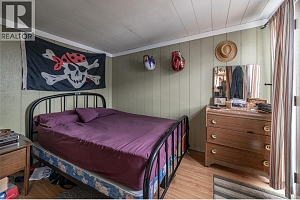 13071 Trewhitt Road E - Photo 72