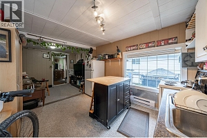 13071 Trewhitt Road E - Photo 73